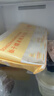 冶春食品松子烧麦300g*3包18只扬州烧麦早餐食品家庭面点 实拍图