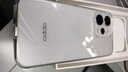 OPPO Reno15 12GB+256GB 星光蝴蝶结 2亿像素 实况拼图 5G智能小直屏学生游戏AI拍照手机 新品国家补贴 实拍图
