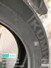 锦湖轮胎KUMHO汽车轮胎 205/55R16 91H KR26 适配卡罗拉/朗逸/英朗 实拍图