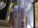 梅林 午餐肉罐头火腿早餐火锅食材340g中粮出品（新老包装交替发货） 实拍图