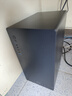 五色鱼台式机电脑主机办公商用家用迷你电脑整机(12代i5-12400F 16G 512G 4G独显 无线WiFi) 实拍图