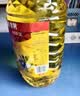 多力【保真菜籽油】芥花油5L 非转基因高油酸食用油粮油植物油 实拍图