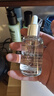 科颜氏（Kiehl's）安白瓶淡斑精华液50ml美白紧致礼盒七夕礼物送女友 实拍图