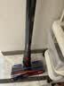 戴森（DYSON） V8无绳吸尘器 手持无线吸尘器 除螨 宠物 家庭适用 实拍图