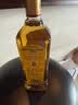 豪帅快活（Jose Cuervo）洋酒 豪帅金墨西哥龙舌兰酒750ml 实拍图