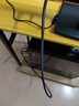 绿联DP线1.4版 8K高清4K240/2K540HzDisplayPort适用电脑显卡接显示器视频连接线1.5米兼容DP1.2 25904 实拍图
