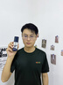 丁家宜（TJOY）男士劲爽控油平衡露100g爽肤水补水保湿清爽护肤品精华水润肤水 实拍图