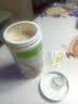 康宝莱（HERBALIFE）国产蛋白营养粉 混合饮料 代餐粉 奶昔 550克/桶 营养饱腹 红豆薏苡仁口味 550g*1桶 实拍图