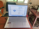 华硕（ASUS）a豆14 Air  2026 国家补贴 高性能AI超轻薄笔记本电脑 学生优惠补贴办公商务本 R9 8945H 32G 1T鸢尾花紫 2.8K120Hz OLED屏 预装office 实拍图