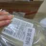 芝芙莲内衣裤洗衣液清洁液和风木棉500ml专用去血渍污渍持久留香 实拍图