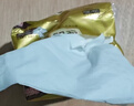 清风抽纸 金装厚韧3层120抽*24包 可湿水 纸抽 卫生纸面巾纸 整箱纸巾 实拍图