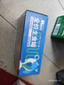 麦斯蒂主食猫罐头鸡肉金枪鱼85g*12罐 成幼猫湿粮鲜肉全价高营养 实拍图