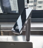 海尔（Haier）鲜活水自净化净水器P5抑菌守护0阻垢0衰减1400G反渗透纯水洗膜真6年长效京东自营智能 龙头UV抑菌 实拍图