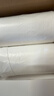 京东京造 背心式垃圾袋50*65cm*300只双面1.6丝 手提厨房家用加厚袋大号 实拍图