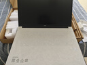 荣耀笔记本X16 2026 酷睿Ultra5 16G 1T 120Hz 2.5K高刷护眼屏 16吋轻薄笔记本电脑 灰 实拍图