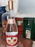 汾酒红盖玻汾 清香型白酒 42度 475mL*12瓶 原箱装 实拍图