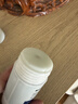 sakose凡士林特护膏40g*2瓶 四季防脚后跟干裂干燥润肤保湿护手霜皲裂膏 实拍图