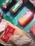 喜旺喜运来2.66kg礼盒熟食大礼包酱卤味下酒菜企业团购送礼 实拍图