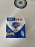 舒肤佳香皂115g*3块皂(纯白+柠檬+薰衣草)99.9%除菌沐浴皂 新旧包装随机 实拍图
