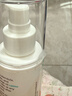 娇韵诗（CLARINS）天然调和身体护理油100ml 孕妇预防淡化 实拍图