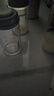 爷爷的农场100%美藤果油110ml 凉拌热炒低温冷榨滴管控量 天然维生素E 实拍图