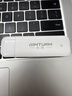 影腾随身wifi三网全国通用无线wi-fi6免插卡移动联通电信无限制大流量卡便携式网卡高速网络2026款5GHF 【含累计1500G流量180天有效】插电款 实拍图