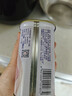 梅林午餐肉罐头340g*3火腿火锅搭档食材中粮出品(新老包装交替发货） 实拍图