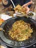 飞鹤星飞帆婴儿配方奶粉 1段(0-6月) 300克 专利OPO【京东试用装】 实拍图