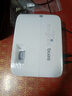 明基（BenQ）MX560高亮会议投影仪 投影仪办公 专业商用（4000流明 自动校正 10W音响） 实拍图