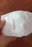 好奇（Huggies）铂金装小桃裤纸尿裤NB84片(5kg以下)尿不湿【夏季散热王】 实拍图
