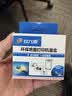 玖六零适用佳能PG-48墨盒佳能E478 E3480墨盒E478R E408 E418 E468 E488 E4280 CL58打印机墨水盒E478墨盒可加墨 实拍图