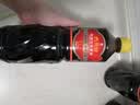 欣和 六月鲜红烧酱油1L*2瓶 上色调味红烧排骨炖菜炖肉 原酿酱油家用 实拍图