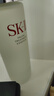 SK-II神仙水230ml小灯泡30ml化妆品全套护肤品套装礼盒sk2生日礼物女士 实拍图