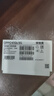 OPPO K12s 12GB+512GB 棱镜黑 7000mAh长续航大电池 OLED 直屏 骁龙学生 5G游戏千元新款手机 国家补贴 实拍图