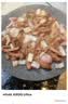鲜湘氏原油西班牙特级初榨橄榄油调和油食用油炒菜零添加橄榄 特级初榨橄榄油5L 2桶【特价囤货装】 实拍图
