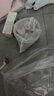 licheers辅食碗儿童316不锈钢汤碗婴儿宝宝专用米粉吃饭碗勺餐具 实拍图