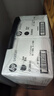 惠普（HP）30a硒鼓 CF230a原装粉盒  32A成像鼓 适用 M227fdw  203系列 CF230A粉盒 约1600张 实拍图
