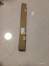 小米（MI）Redmi 条形电视音响 回音壁 Soundbar 家庭影院 智能无线蓝牙5.0音箱 家用客厅可壁挂 实拍图