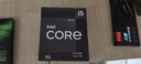 B760M-AYW WIFI D4 II主板+英特尔(intel) i5  12490F CPU  主板+CPU套装 实拍图