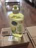 超能【肖战同款】洁净柔护洗衣液 橙花茉莉香 16斤整箱 15分钟快洗 实拍图