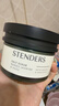 施丹兰（STENDERS）玫瑰磨砂盐300g 身体磨砂膏白皙磨砂浴盐 男女友生日礼物 实拍图