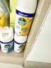 滴露（Dettol）消毒喷雾200ml铃兰鞋子除臭杀菌喷雾马桶消毒床上杀菌酒精喷雾 实拍图