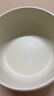 美的（Midea）电煮锅 小电锅 电蒸锅 宿舍小锅多功能锅辅食锅 1.6L学生寝室一体泡面小火锅电煮锅XZE2017 配蒸笼 实拍图