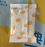 维维豆奶粉320g/袋营养早餐速溶即食冲饮代餐非转基因大豆 速溶即食 实拍图