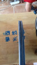一号工厂打包转盘平面底座承重旋转转盘展示台手动快递打包神器转盘台40CM 实拍图