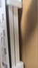 汉印（HPRT） MT610家用作业错题打印机 手机蓝牙无线迷你便携A4学生用 黑白试卷整理热敏学习机 套餐一 实拍图