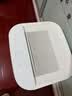 霍尼韦尔（Honeywell）空气净化器家用除甲醛除雾霾除PM2.5智能净化器除菌除甲流病毒 KJ820F-P21D 实拍图