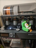 拓竹P1SC升级烘干版 3D打印机儿童礼物桌面家用FDM全自动调平大尺寸多色高速3d打印机器【大陆版】 实拍图