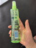 六神【止痒喷雾】花漾清新花露水180ml*1(爽肤 舒缓消暑祛味户外) 实拍图
