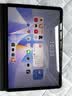 HUAWEI MatePad 11.5 S 灵动款 2025 华为平板电脑 高刷2.8K超清全面屏学生学习WIFI 12GB+256GB 深空灰 实拍图